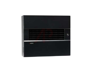 Tủ mở rộng LED chỉ thị cho tủ báo cháy CAD-250