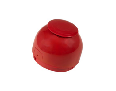 Còi báo cháy trong nhà