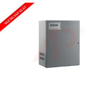 Bộ nguồn 24 VDC 3A