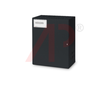 Tủ nguồn phụ 24V Detnov